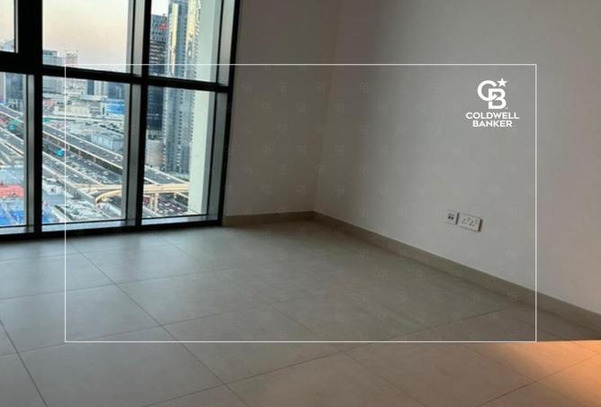 16047644 - Property Image 3