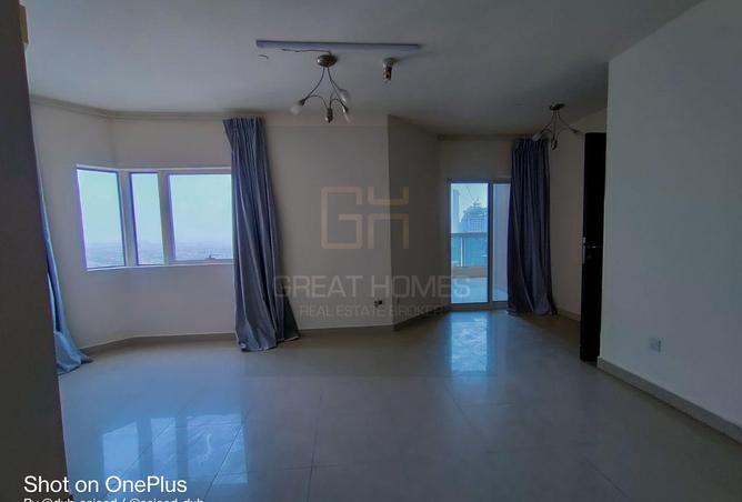 15937266 - Property Image 3
