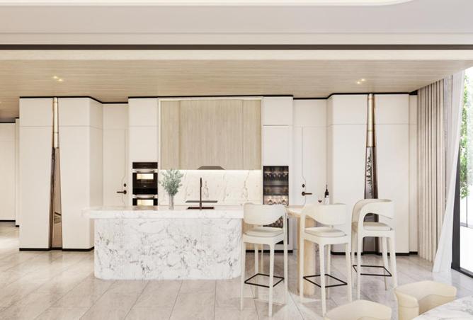 15866899 - صورة العقار 3