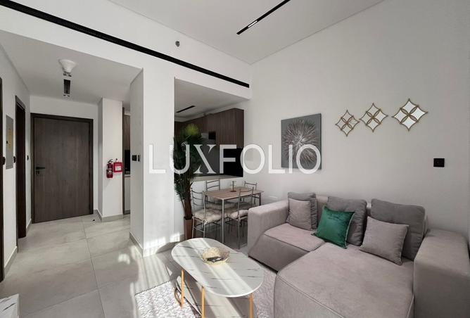 15601813 - الصورة الرئيسية للعقار