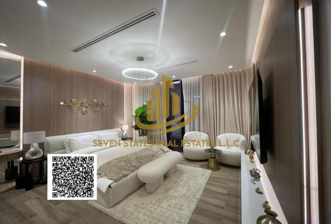 15822740 - صورة العقار 3