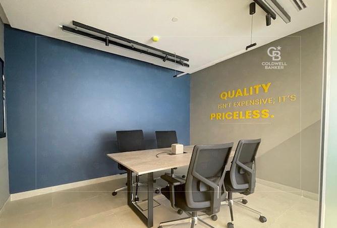 14515192 - صورة العقار 2