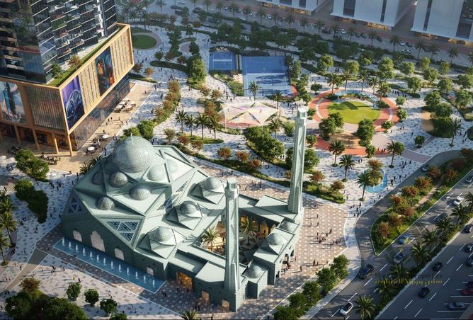 15787462 - Property Image 3