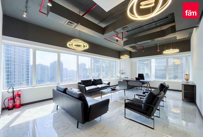 15547276 - Property Main Image