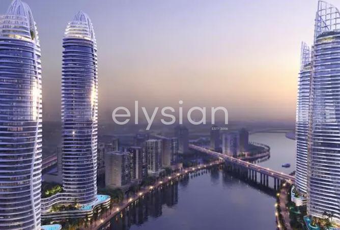 15516306 - الصورة الرئيسية للعقار