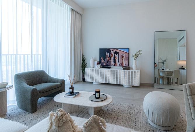 15263380 - Property Image 3