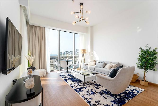 15346451 - Property Image 2