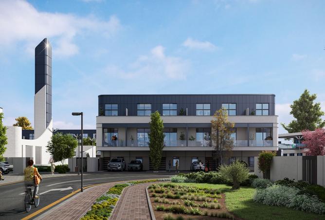 15850514 - صورة العقار 3