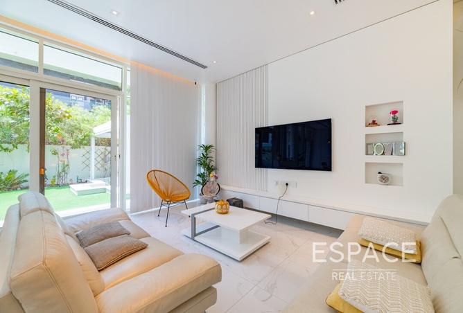 15687464 - صورة العقار 3