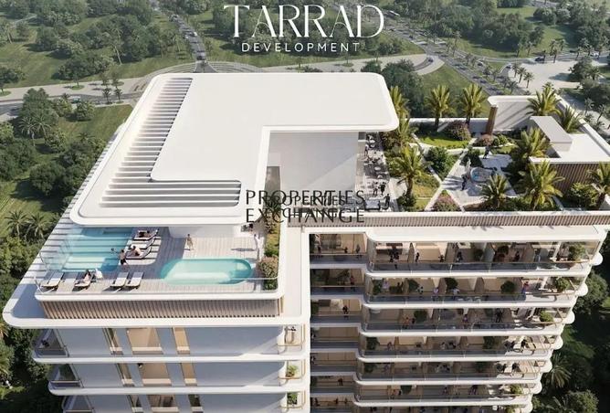 15515711 - الصورة الرئيسية للعقار