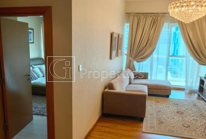 15286789 - Property Image 2