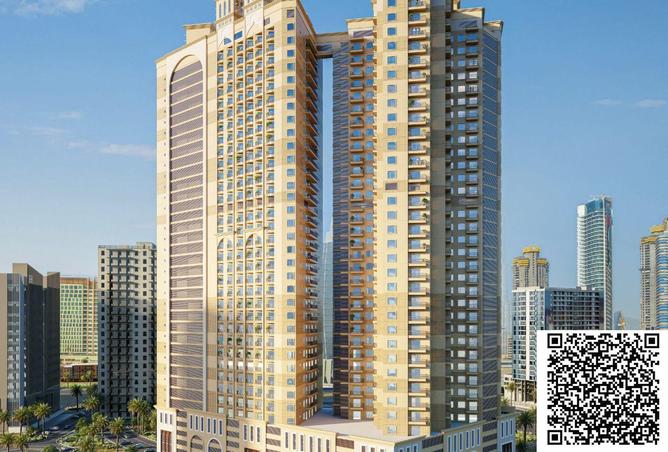 16062690 - Property Image 3