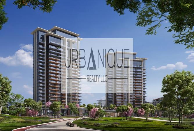 15850078 - الصورة الرئيسية للعقار