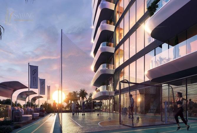 15552156 - Property Main Image