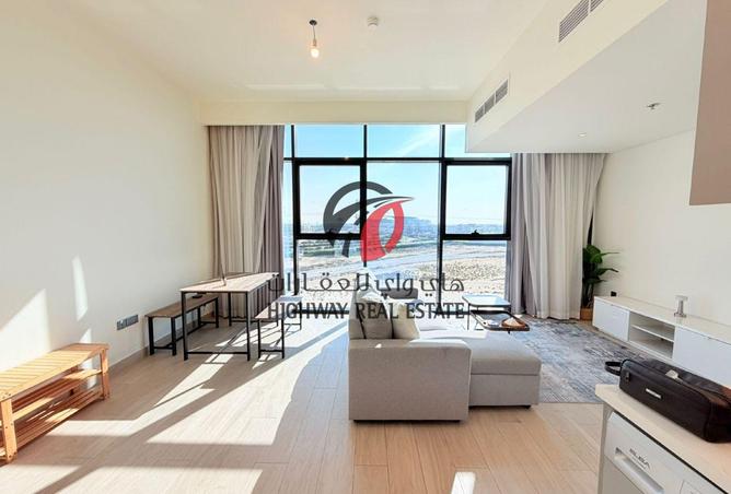 15873037 - Property Main Image