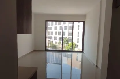 Apartment - Studio - 1 Bathroom for rent in Zohour 3 - Al Zahia - Muwaileh Commercial - Sharjah