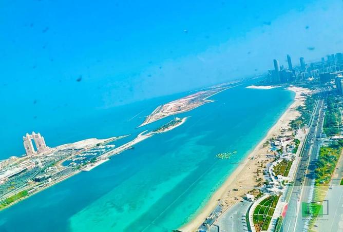 15594521 - الصورة الرئيسية للعقار