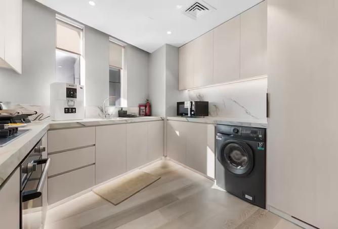 15445301 - Property Image 3