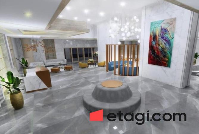 14930003 - Property Image 3