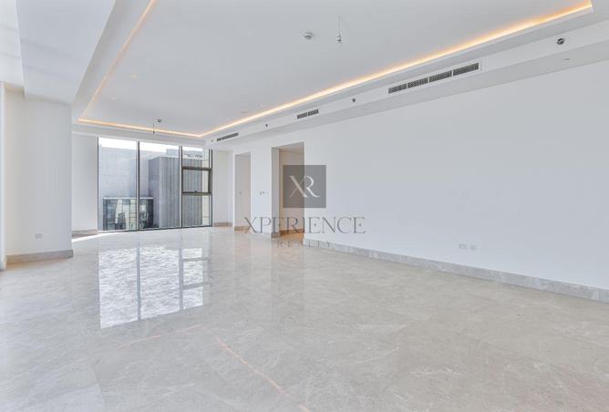 15977410 - Property Image 2