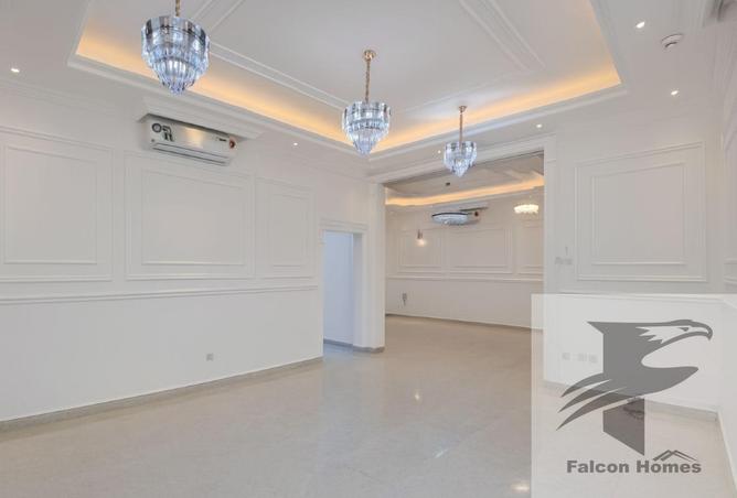 15928451 - Property Image 3