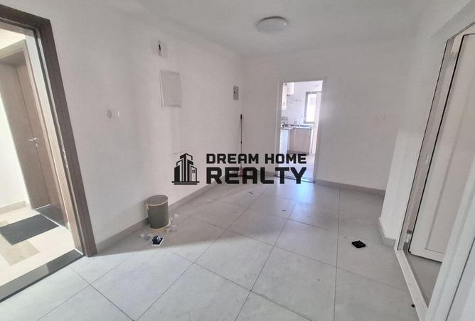 15916610 - صورة العقار 2