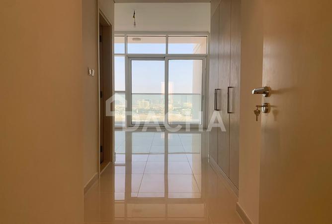 15945923 - صورة العقار 3