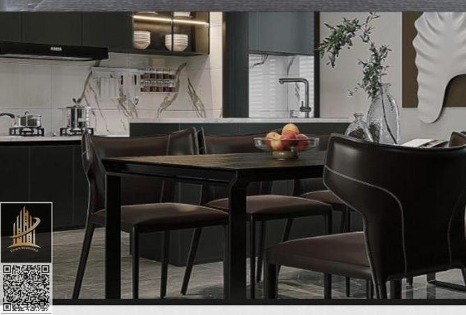 15501989 - Property Image 3