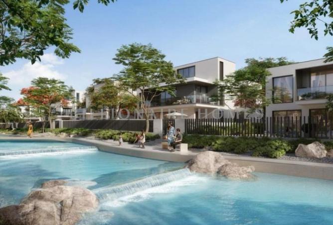 15745811 - الصورة الرئيسية للعقار