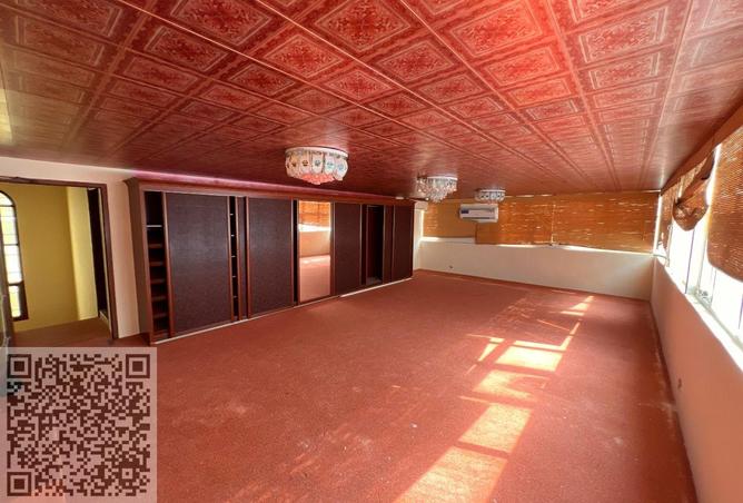 15938853 - Property Image 2