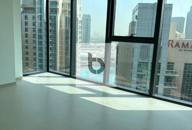 15407241 - Property Image 2