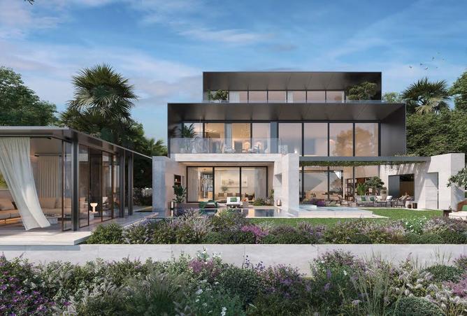 15506294 - صورة العقار 3