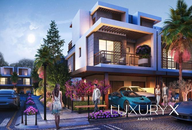 15378248 - Property Image 3