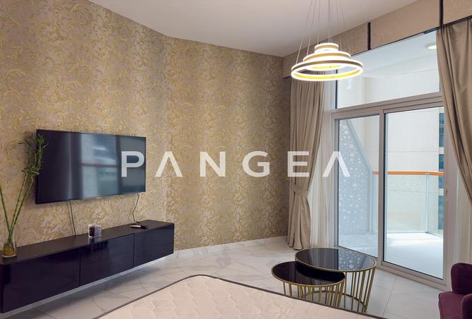 15233575 - Property Image 3