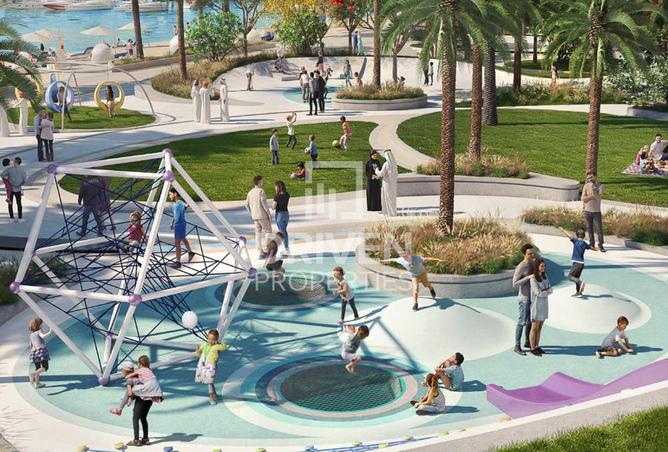 15982792 - الصورة الرئيسية للعقار