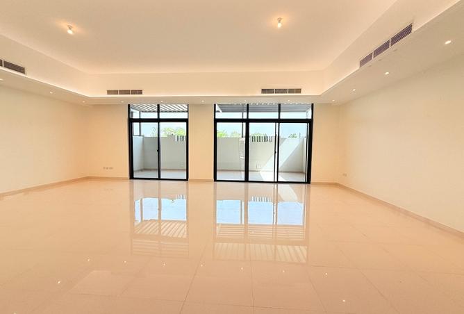 15169847 - Property Image 3