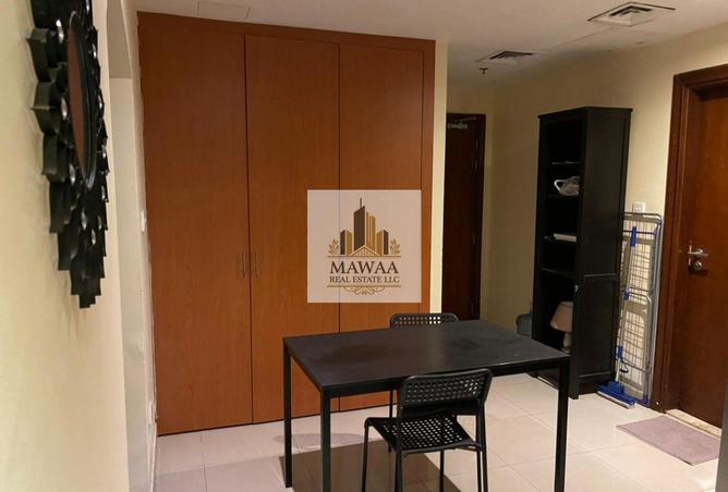 15357001 - Property Image 3