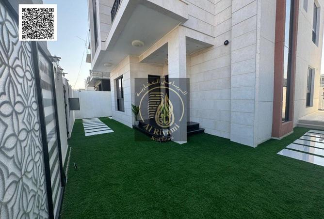 15669116 - Property Image 2