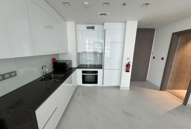 15263152 - Property Image 3