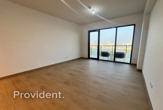 15513916 - Property Image 3