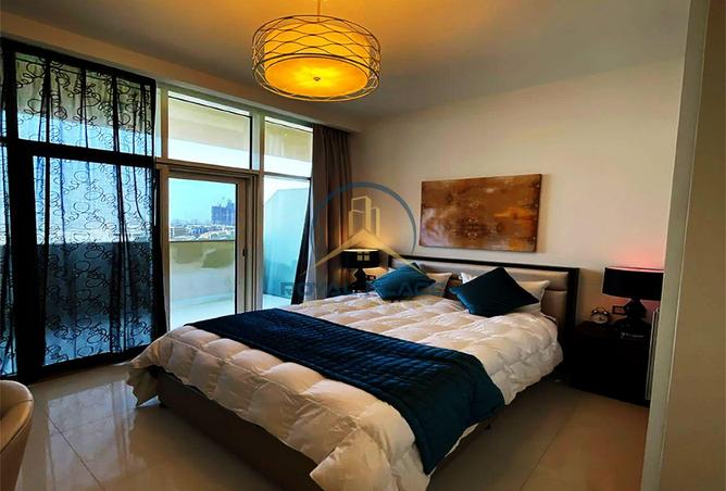 15293573 - Property Image 3