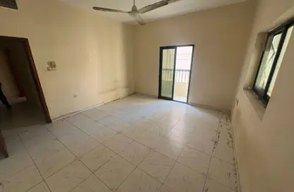 Apartment - 1 Bedroom - 1 Bathroom for rent in Al Rashidiya - Ajman Downtown - Ajman Apartment - 1 Bedroom - 1 Bathroom for rent in Al Rashidiya - Ajman Downtown - Ajman