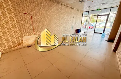 Shop - Studio for rent in Al Fisht - Al Heerah - Sharjah