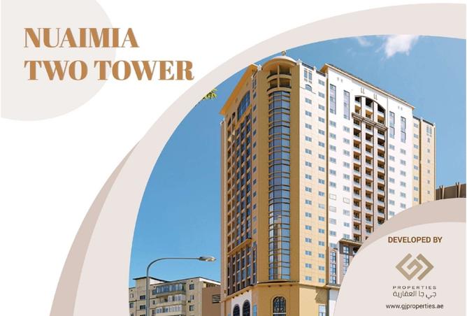 15932756 - صورة العقار 2