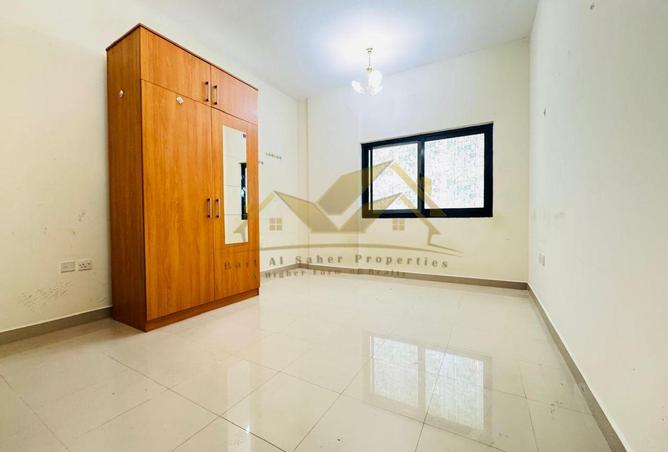 15356385 - صورة العقار 3