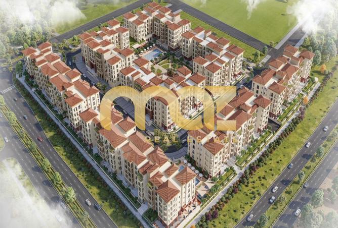 15204683 - الصورة الرئيسية للعقار