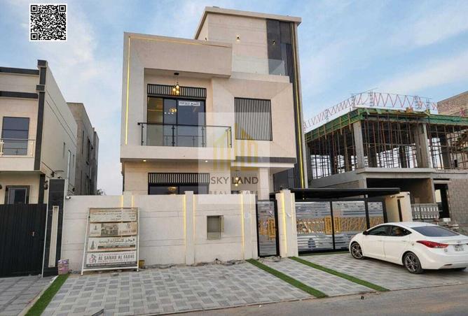 15724419 - Property Image 3