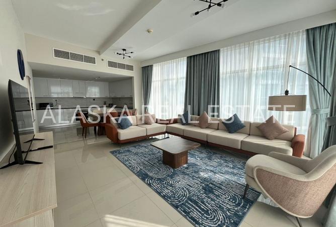 15745053 - صورة العقار 2