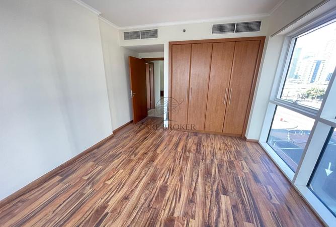 15815124 - Property Image 2