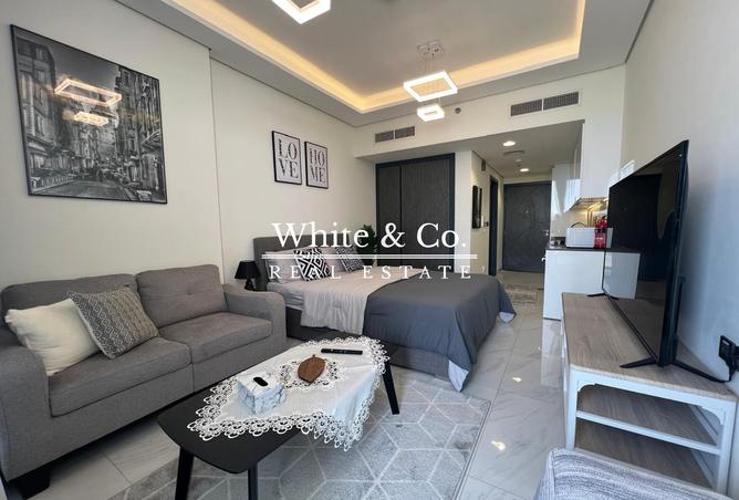 14582819 - Property Main Image